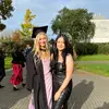 Cara Byrne - @carabyrne0 - TikTok