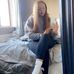 Cara Byrne - Facebook