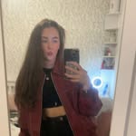 Cara Byrne - @carabyrne__ - Instagram