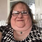 Cara Byrne - @cara7585 - Instagram