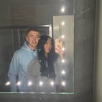 Cara Byrne - @carabyrne_x - Instagram