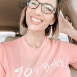 Cara Byrne - @joshuabenjamin248 - Instagram