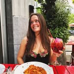 Cara Byrne - @cara_byrne - Instagram