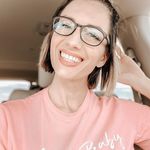 Cara Byrne - @carabyrne2022 - Instagram