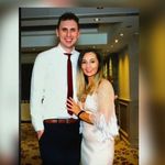 Cara Byrne - @cara_byrne_1 - Instagram