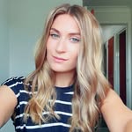 Cara Byrne - @carabyrne_ - Instagram