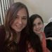 Cara Byrne - Facebook