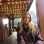 Cara byrne ❤️‍🔥 - @carabyrne9 - Instagram