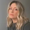 Cara Byrne - @cara.byrne6 - TikTok