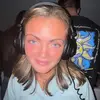 cara byrne cass - @caraass - TikTok