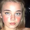 Cara Byrne - @cara_byrne - TikTok