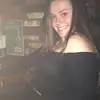 Cara - @cara.byrne - TikTok