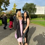 Cara - @cara.byrne - Instagram