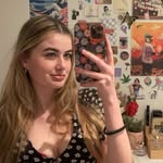 cara - @cara.byrnee - Instagram