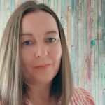 Cara Nutrition: IBS Nutritionist for overwhelmed women - @carabyrne78 - Instagram