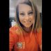 Cara Ockermann-Byrnes - Facebook