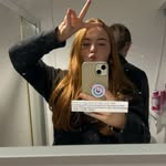 @carabyrne14 - Instagram