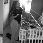 CaraByrne - @cara_byrne12 - Instagram