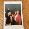 carabyrne - @carabyrnee - TikTok