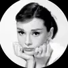 carabyrne ✮˚.⋆°❀⋆.ೃ࿔*:･ - @caraabyrnee - TikTok