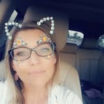 Cara Biewer Carlson - @positivelycara - Instagram