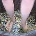 Cara Carlson - Facebook