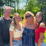 Cara Carlson - @caracarl2 - Instagram