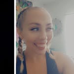 Cara Carlson - @madgoose92 - Instagram