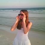 Cara Carlson - @crc_256 - Instagram