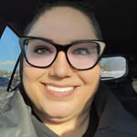 Cara Carlson - @momperella - Instagram