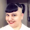 Cara Carlson - @momperella - TikTok