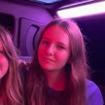 Cara Carlson Fanpage - @caracfanacc - Instagram