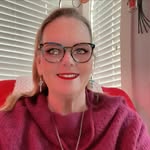 Cara Carlson-Roberts - @carlsonroberts - Instagram