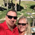Cara Watson Carlson - @cpw19 - Instagram