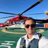 caracarlson911 - @caracarlson911 - TikTok