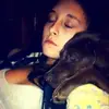 caracarlson981 - @caracarlson981 - TikTok