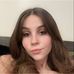 Kara Carlson - Facebook
