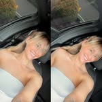 Cara Carrillo - @caracarrilloo - Instagram