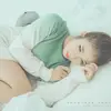 Cara Carrillo - @cara.carrillo4 - TikTok