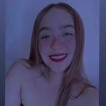 C͚a͚r͚a͚ C͚a͚r͚r͚i͚l͚l͚o͚ - @yaca_sxc - Instagram