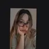 Cara Carrillo - @cara.carrillo - TikTok