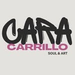 CARA-Carrillo Soul&Art 🌻 - @cara.artt.cl - Instagram