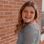 Cara Carrillon - @cara.carrillon13 - Instagram