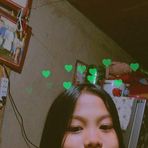 Cara Lee Jumamoy Cabreto - Facebook