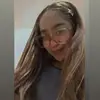caracarrillo - @caracarrillo - TikTok