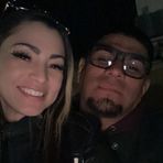 Kara Carrillo - Facebook