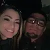 Kara Carrillo - @_kara_carrillo23 - TikTok