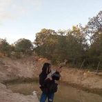 Kari Carrillo - Facebook