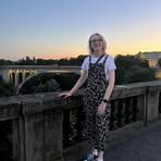 Cara Chambers - Facebook