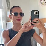 Cara Chambers - @carachambers_ - Instagram
